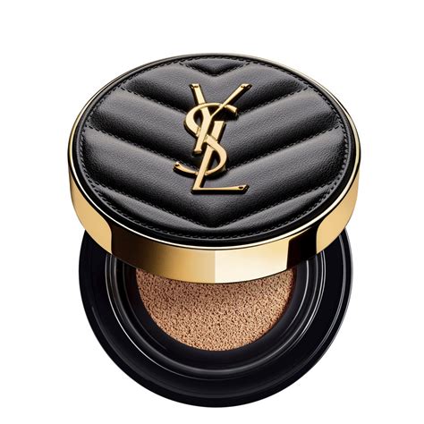 ysl foundation tube|best affordable cushion foundation.